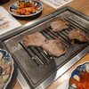 肉の天満屋 神楽亭