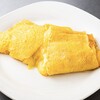 お好み焼き一銭 白島店