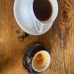 きっちん あかり - 