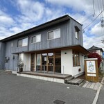クロリブレッド&ライフ - 