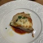 俺のイタリアン Beer Terrace - 