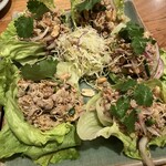 サイアムセラドン - 