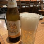 サイアムセラドン 品川店 - 