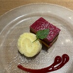 俺のイタリアン Beer Terrace - 