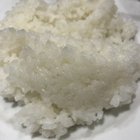 キャトルラパン　神戸三宮 - 