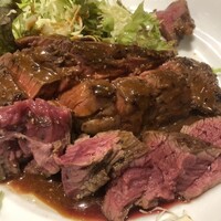 キャトルラパン　神戸三宮 - 