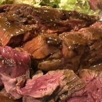 キャトルラパン　神戸三宮 - 