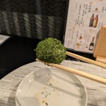 料理屋らぼ - 