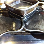 焼肉 東山食堂 - 