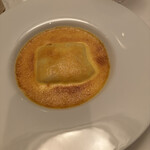 オー・プロヴァンソー - 