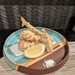 料理屋らぼ - 