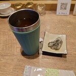宇治園 - 