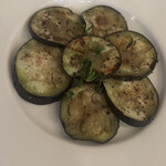 ブラジリアンステーキハウス シュラスコ - 