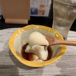 料理屋らぼ - 