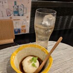料理屋らぼ - 