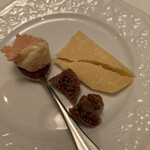 オー・プロヴァンソー - 