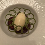 オー・プロヴァンソー - 