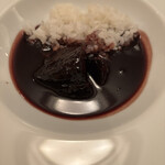 オー・プロヴァンソー - 