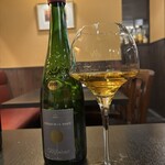 トロワ・サージュ - 