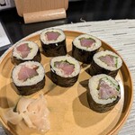 料理屋らぼ - 
