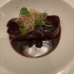 オー・プロヴァンソー - 