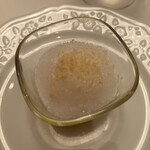 オー・プロヴァンソー - 