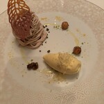 オー・プロヴァンソー - 