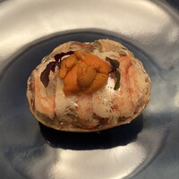 オー・プロヴァンソー - 