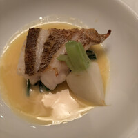 オー・プロヴァンソー - 