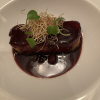 オー・プロヴァンソー - 