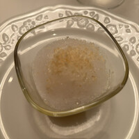 オー・プロヴァンソー - 