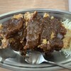 カレーの市民 アルバ