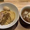 自家製麺 つきよみ