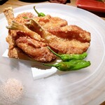 小橋金造商店 - 