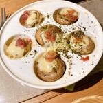 小橋金造商店 - 