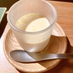 小橋金造商店 - 