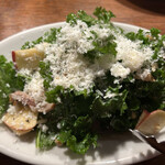 大衆ビストロ ジル - 