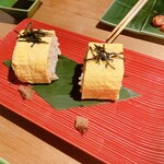 小橋金造商店 - 