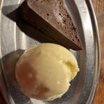 大衆ビストロ ジル - 