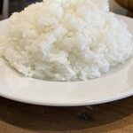 青春キッチン - 