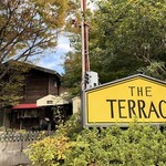 ザ テラス - 