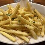 大衆ビストロ ジル - 