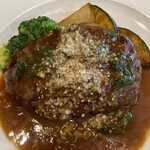 青春キッチン - 