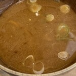 青春キッチン - 