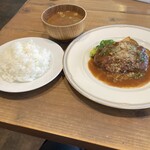 青春キッチン - 