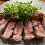 大衆ビストロ ジル - 