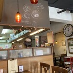 青春キッチン - 