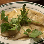 大衆ビストロ ジル - 