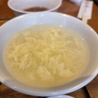 神楽坂 龍公亭 - 