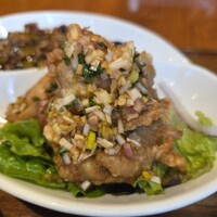 神楽坂 龍公亭 - 